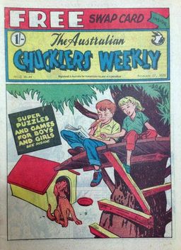 #30 August 1975 [304]